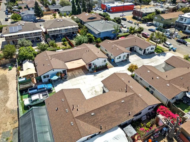 $1,775,000 | 33848 10th Street, Union City, CA 94587