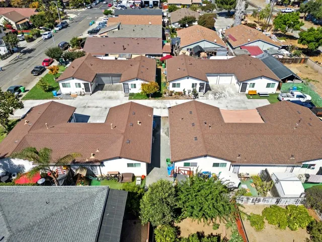 $1,775,000 | 33848 10th Street, Union City, CA 94587