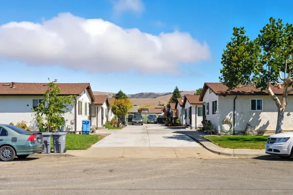 $1,775,000 | 33848 10th Street, Union City, CA 94587