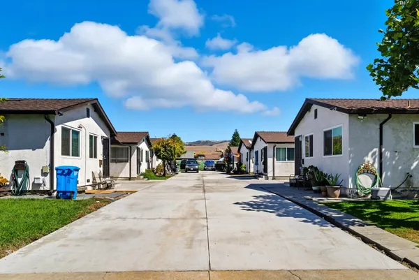 $1,775,000 | 33848 10th Street, Union City, CA 94587