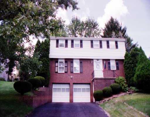 245 McIntyre Road Pittsburgh, PA 15237 - Photo 1 of 1 Gallery Image 1