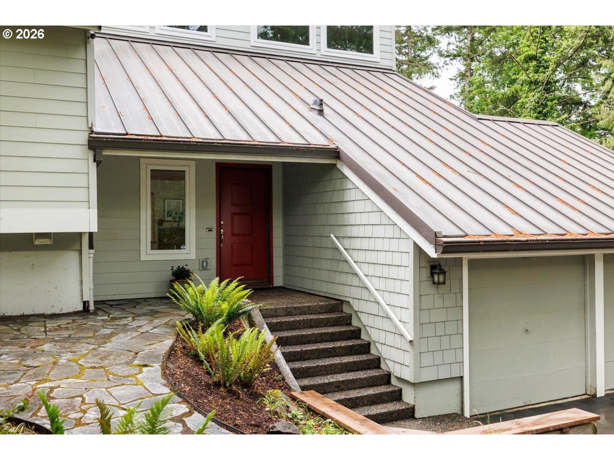 12222 Northwest Laidlaw Road Portland, OR 97229 - Photo 5 of 48