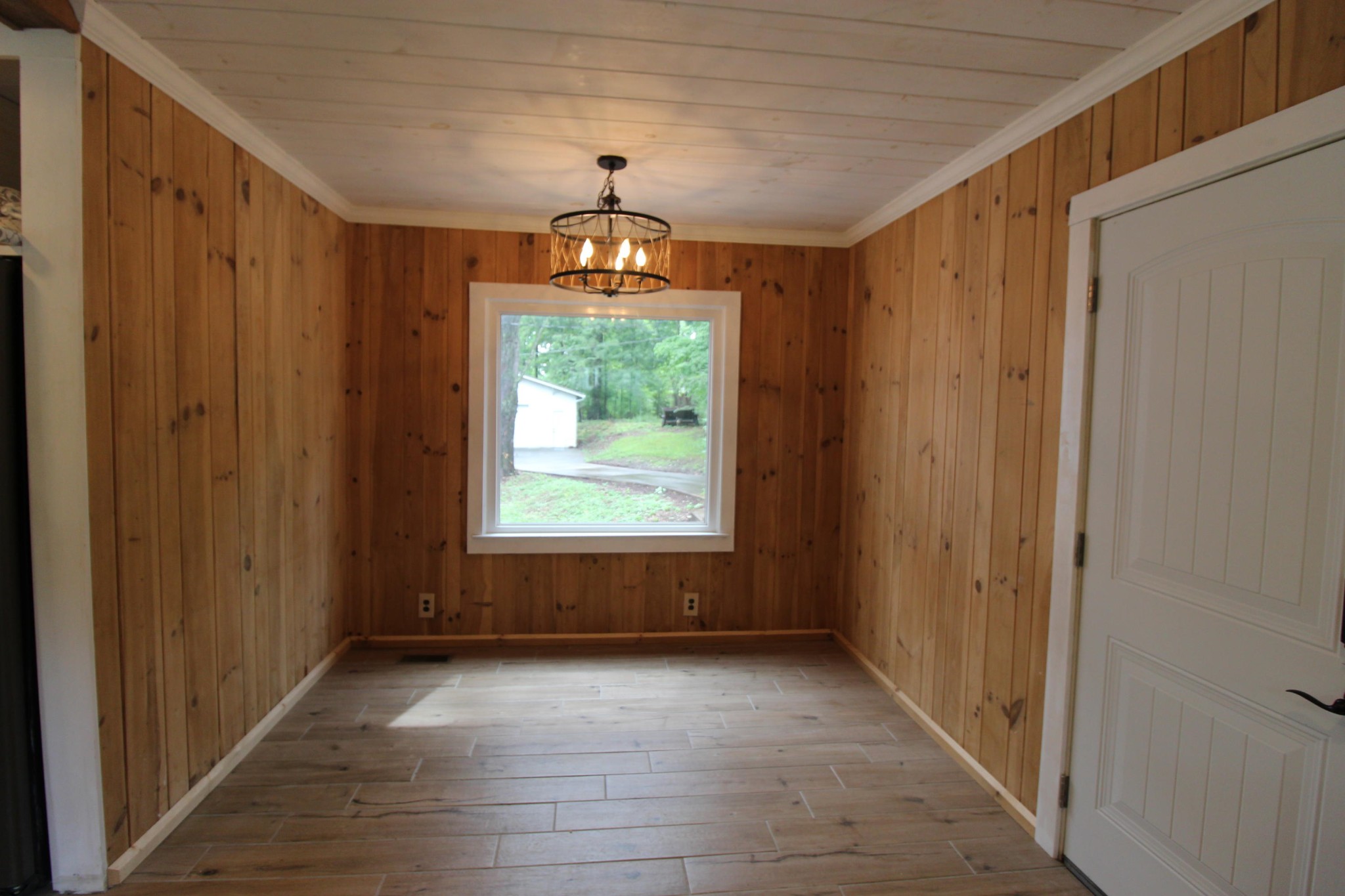 1823 Ramsay Street Alcoa, TN 37701 - Photo 6 of 36 Gallery Image 6