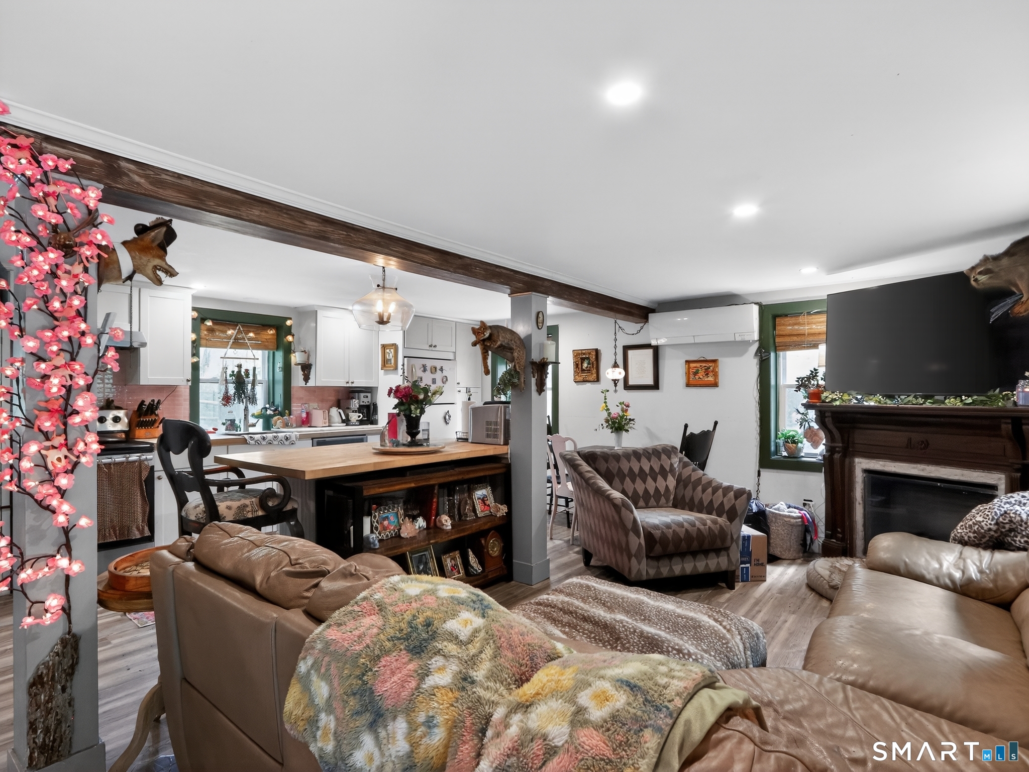 93 Book Hill Road Essex, CT 06426 - Photo 11 of 26