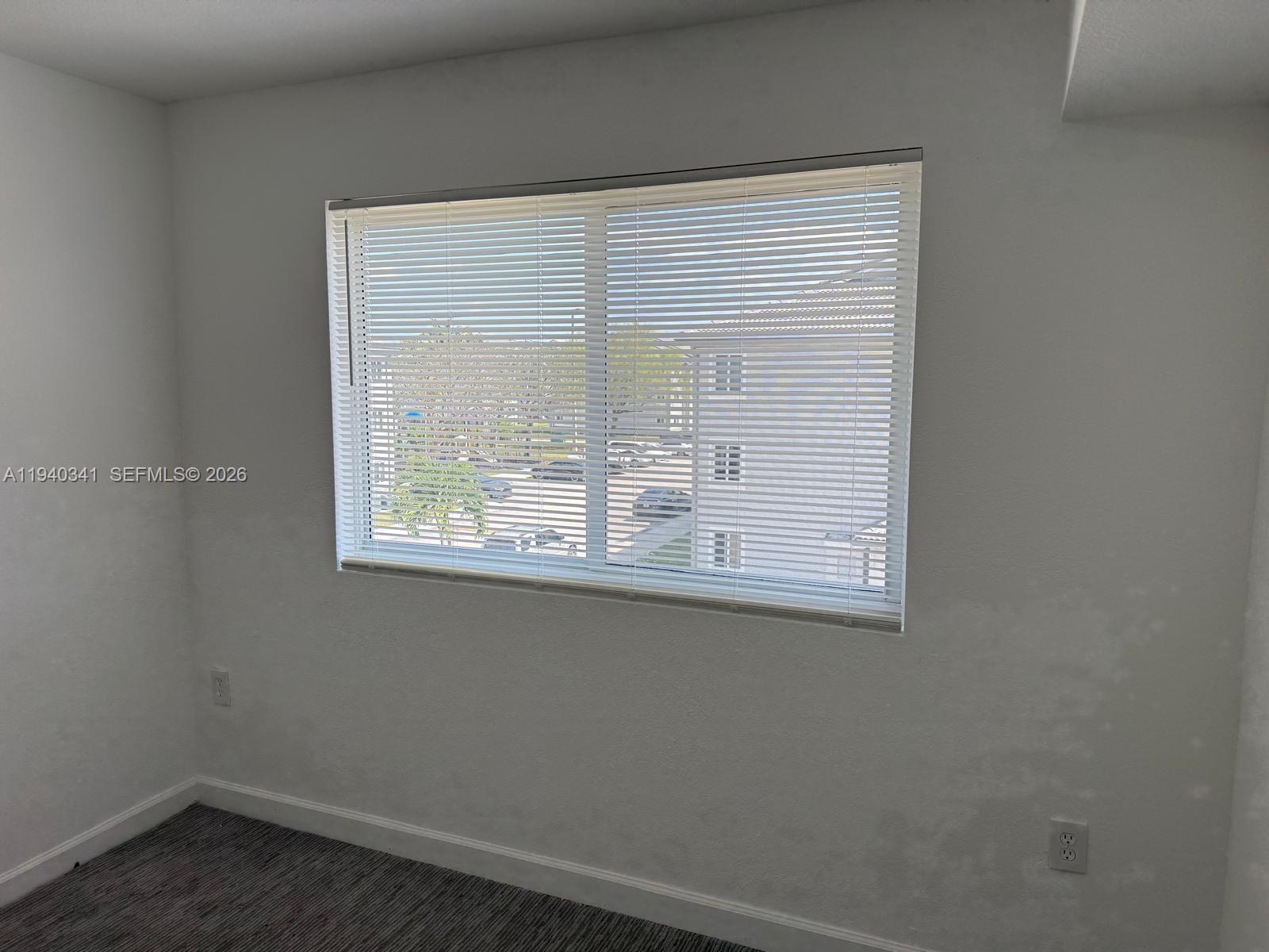 15460 Southwest 284th Street, Unit 4301 Homestead, FL 33033 - Photo 16 of 27