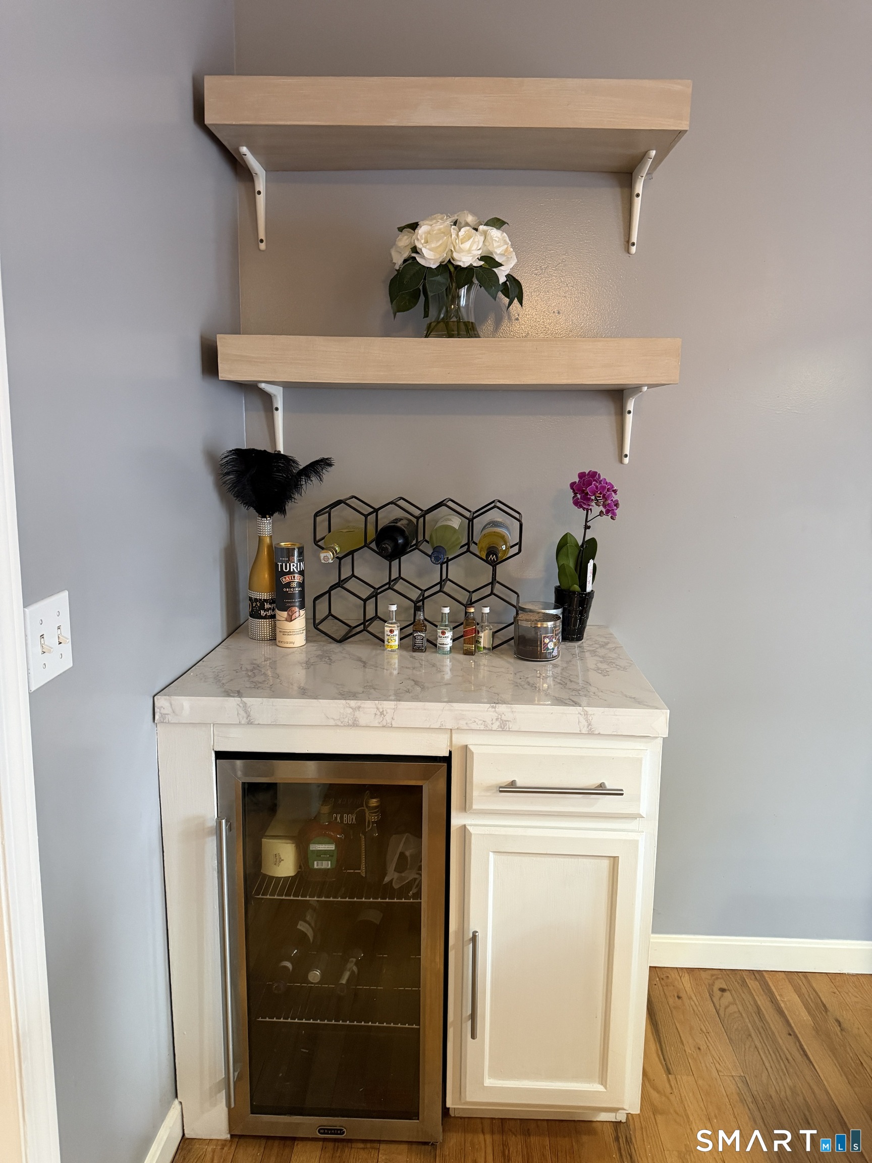 47 Oronoque Trail Shelton, CT 06484 - Photo 19 of 44 a sink with a stove and cabinets