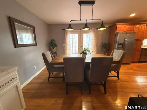 $519,900 | 47 Oronoque Trail, Shelton, CT 06484