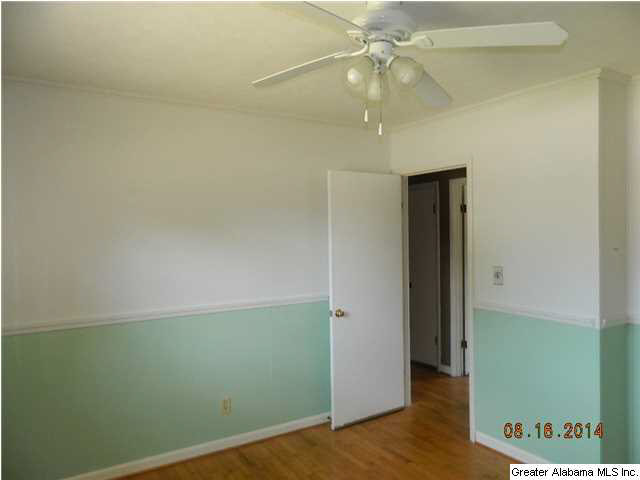 3909 Dix Street Anniston, AL 36201 - Photo 16 of 25