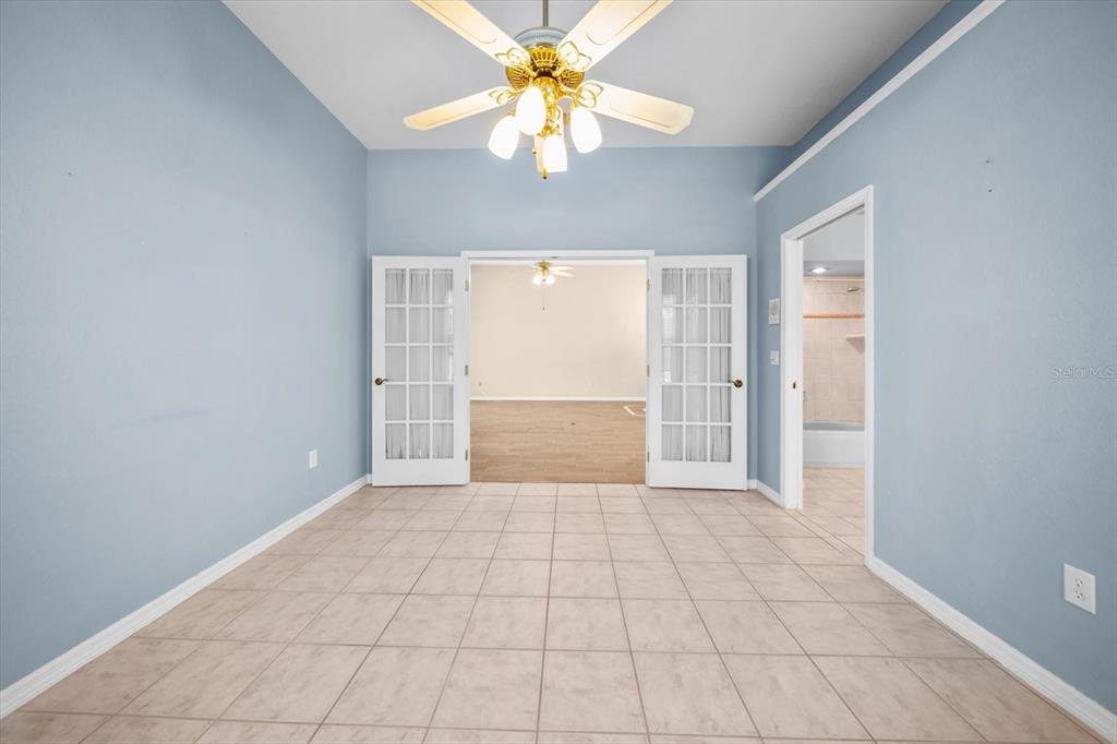 2788 Country Way Clearwater, FL 33763 - Photo 29 of 42