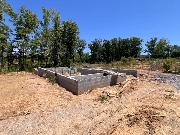 $335,000 | 279 Rock Brg Drive, Ringgold, GA 30736