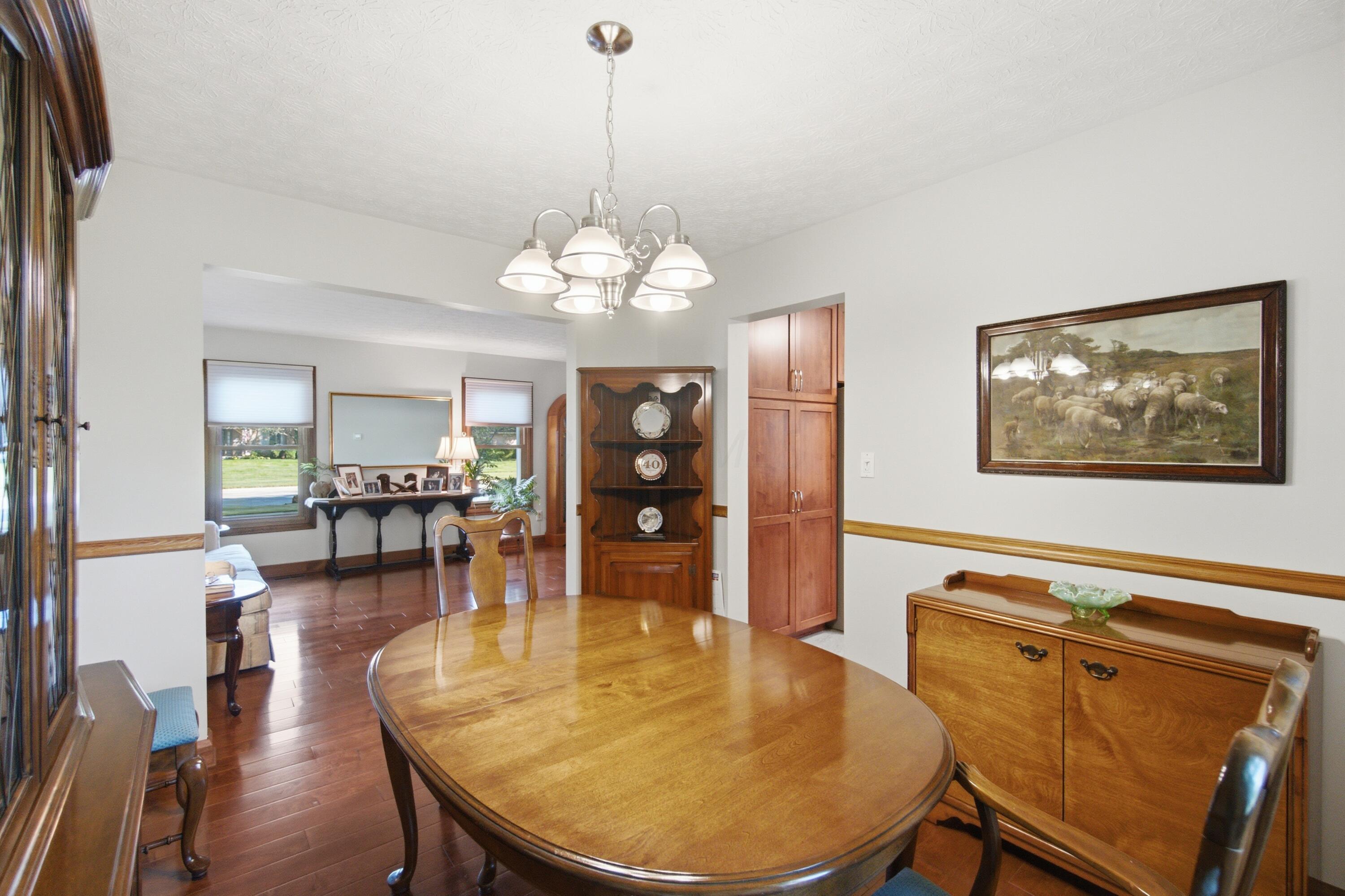 589 Brice Road Reynoldsburg, OH 43068 - Photo 14 of 89 28-018