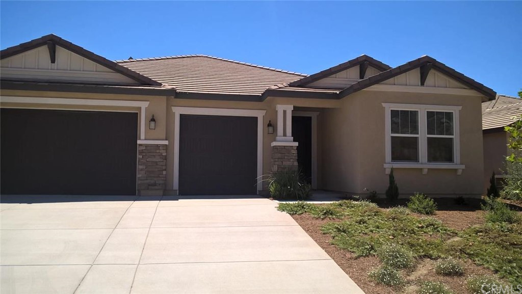 20635 Center Street Riverside, CA 92507 - Photo 1 of 1