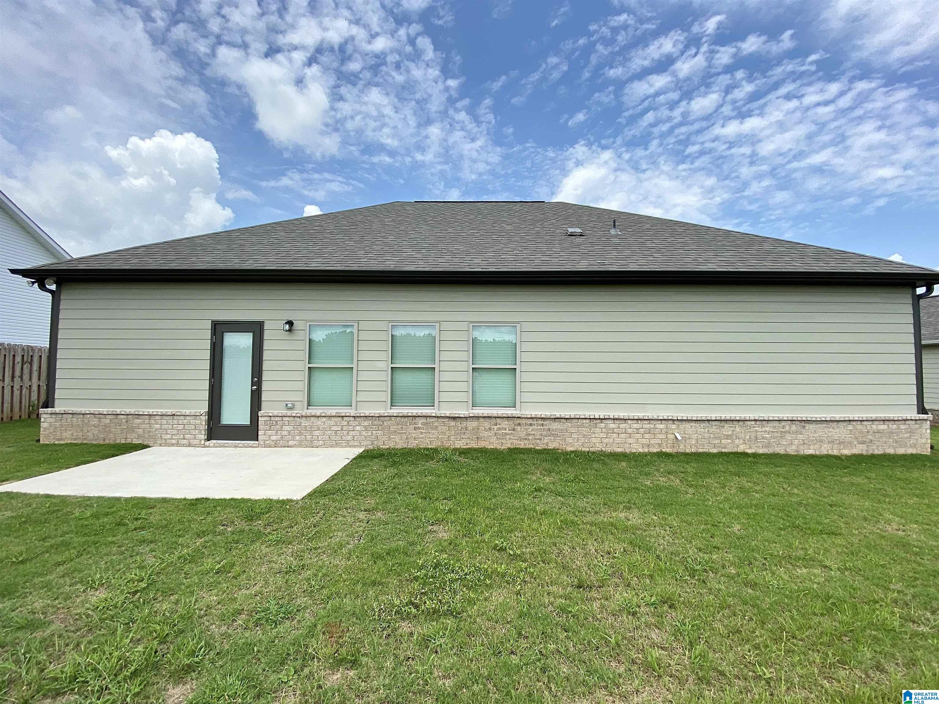 112 Ballington Way Clanton, AL 35045 - Photo 12 of 12