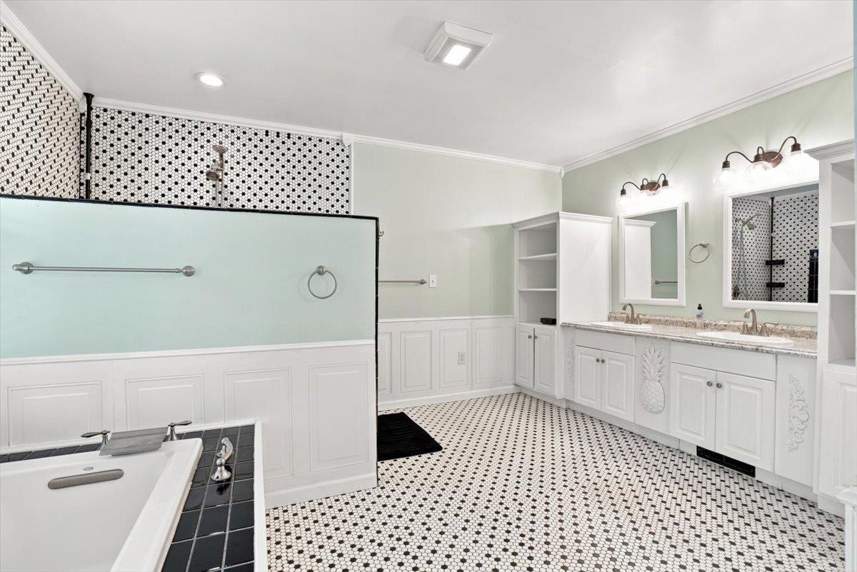 652 Arlington Road Greer, SC 29651 - Photo 31 of 44 Gallery Image 31