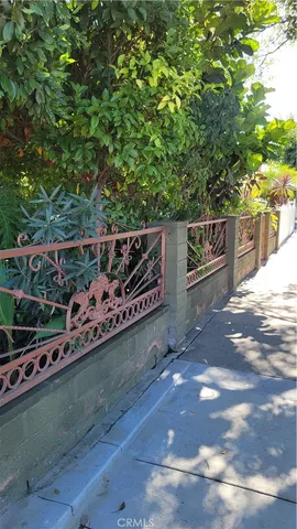 $570,000 | 8600 South Gate, South Gate, CA 90280