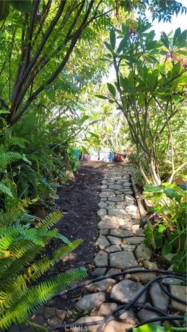 $570,000 | 8600 South Gate, South Gate, CA 90280