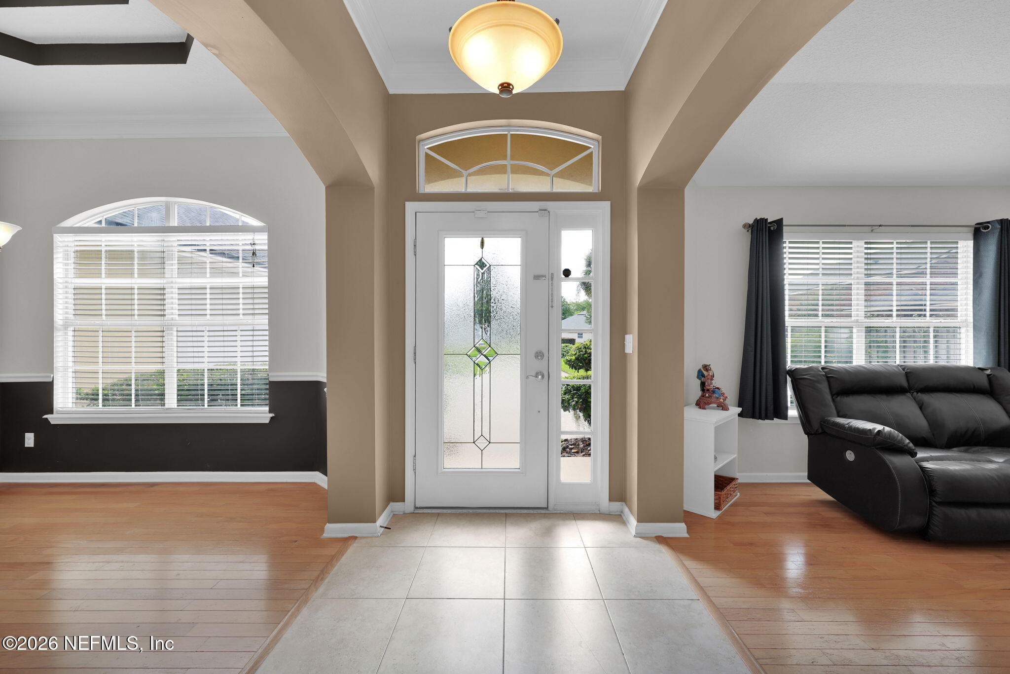1862 Sentry Oak Court Fleming Island, FL 32003 - Photo 6 of 53 10-web-or-mls-1862 Sentry_008