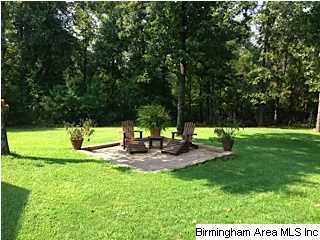 620 Deerfield Road Hayden, AL 35079 - Photo 21 of 22