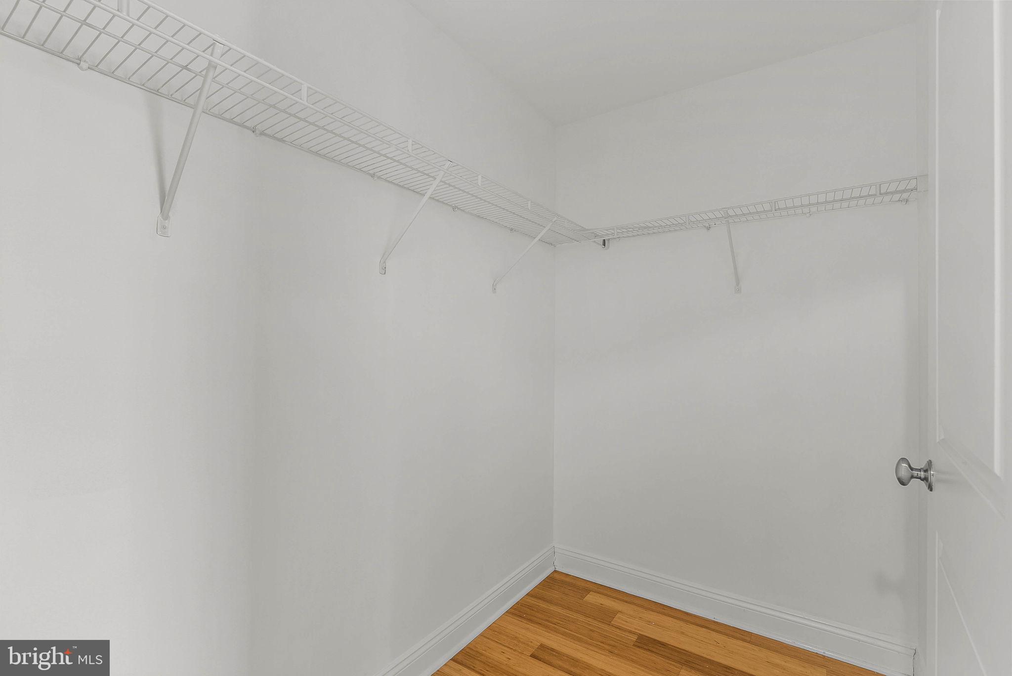 1007 North 3rd Street, Unit D Philadelphia, PA 19123 - Photo 29 of 34