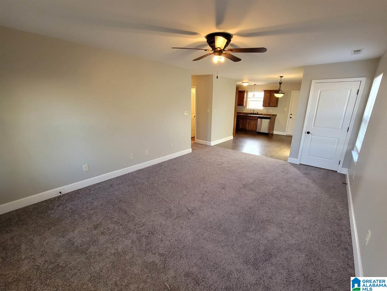 2800 8th Street Northeast Birmingham, AL 35215 - Photo 6 of 19
