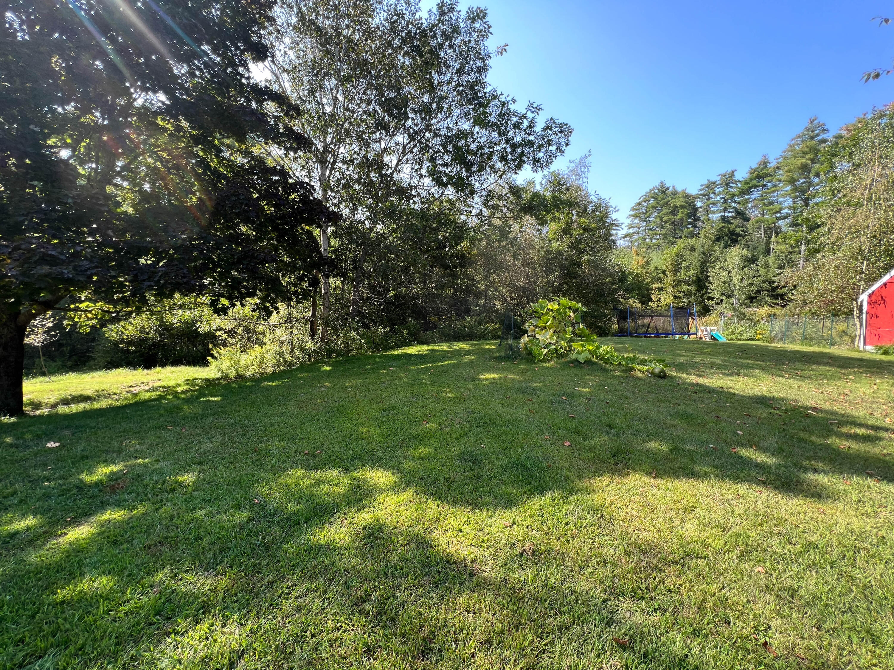 168 White Road Bowdoinham, ME 04008 - Photo 40 of 52 IMG_7529