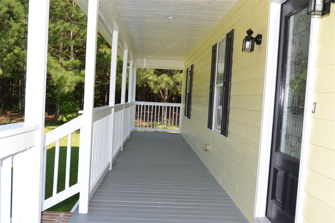 1808 Lucas Road Knightdale, NC 27545 - Photo 2 of 23 Photo 2