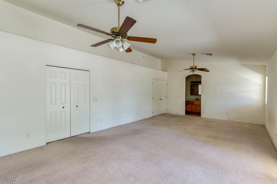843 South Starr Road Apache Junction, AZ 85119 - Photo 14 of 39 16-Starr