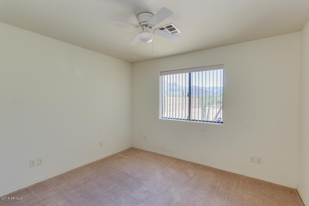 843 South Starr Road Apache Junction, AZ 85119 - Photo 20 of 39 22-Starr