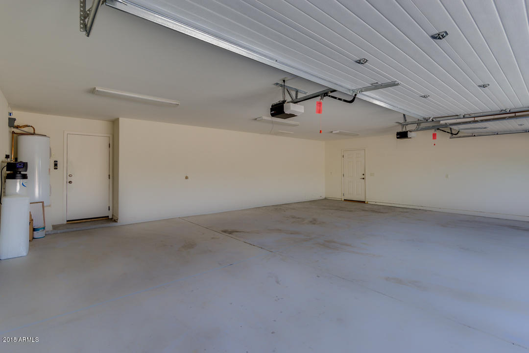 843 South Starr Road Apache Junction, AZ 85119 - Photo 23 of 39 25-Starr