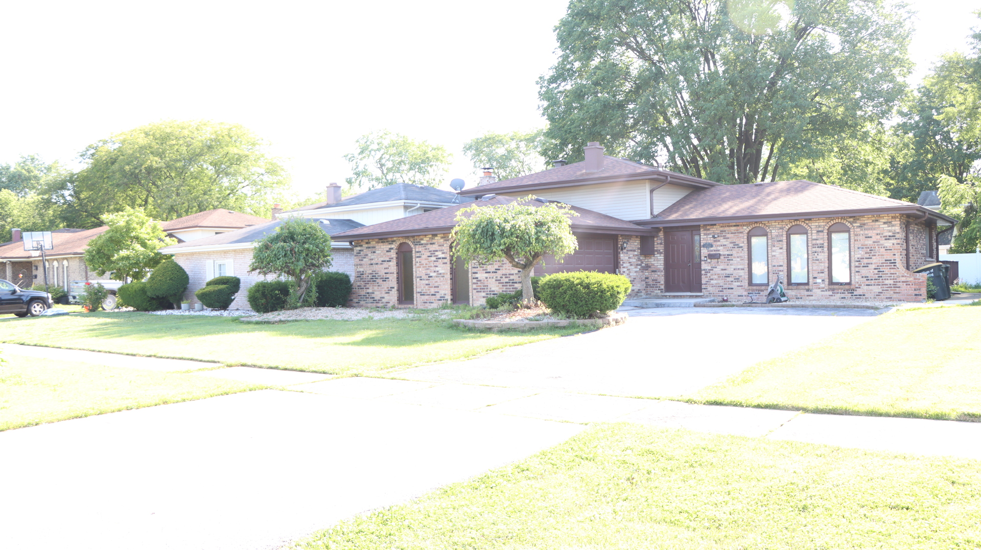 17522 Wright Street Lansing, IL 60438 - Photo 2 of 17