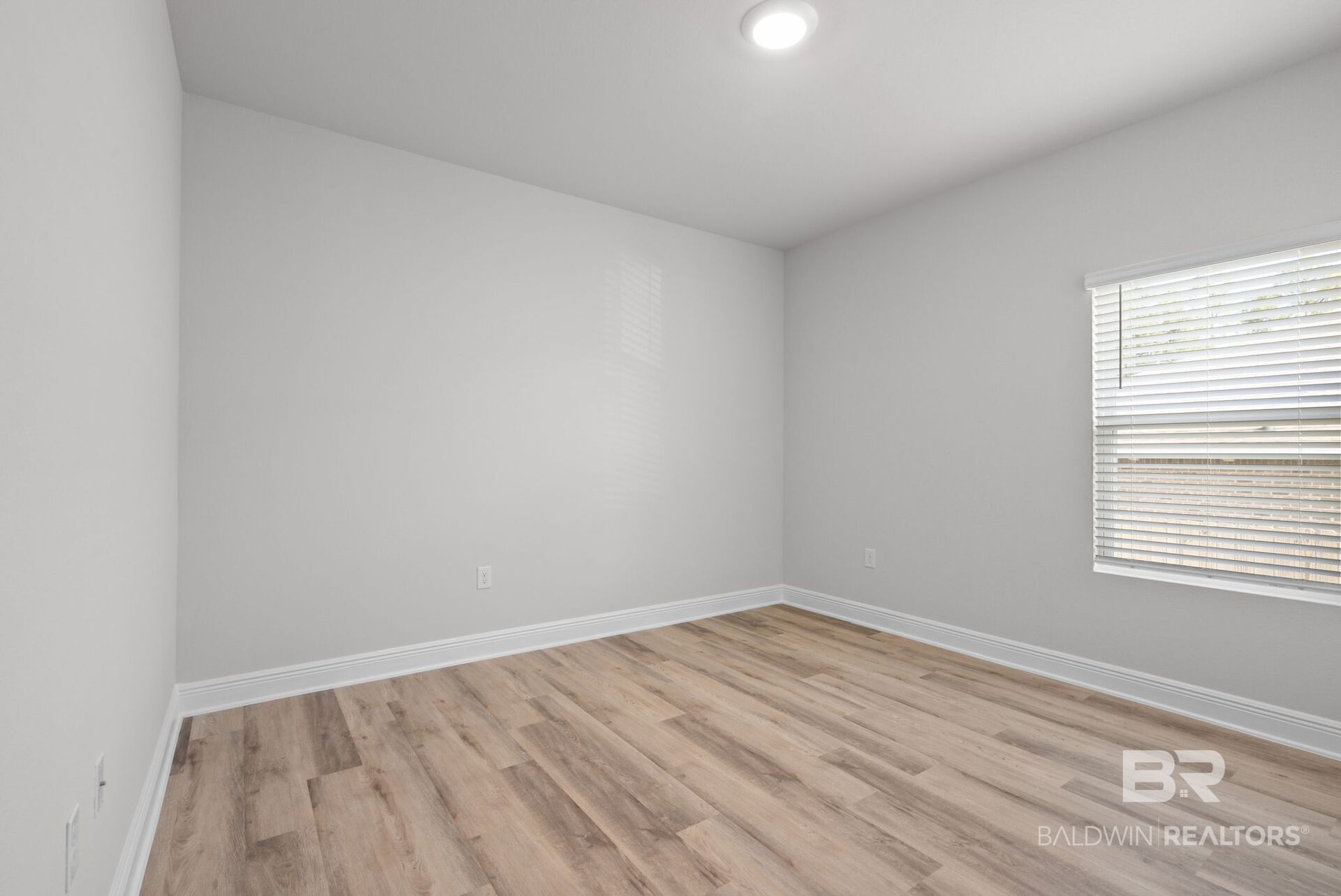 16400 Laurelbrooke Loop Fairhope, AL 36532 - Photo 37 of 45 Gallery Image 37