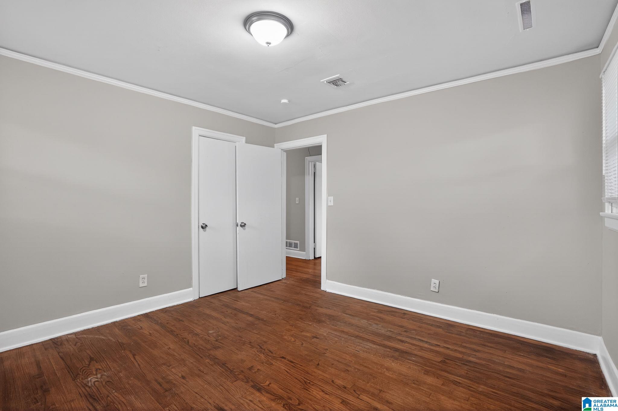 2641 Fairmont Road Montgomery, AL 36111 - Photo 25 of 30