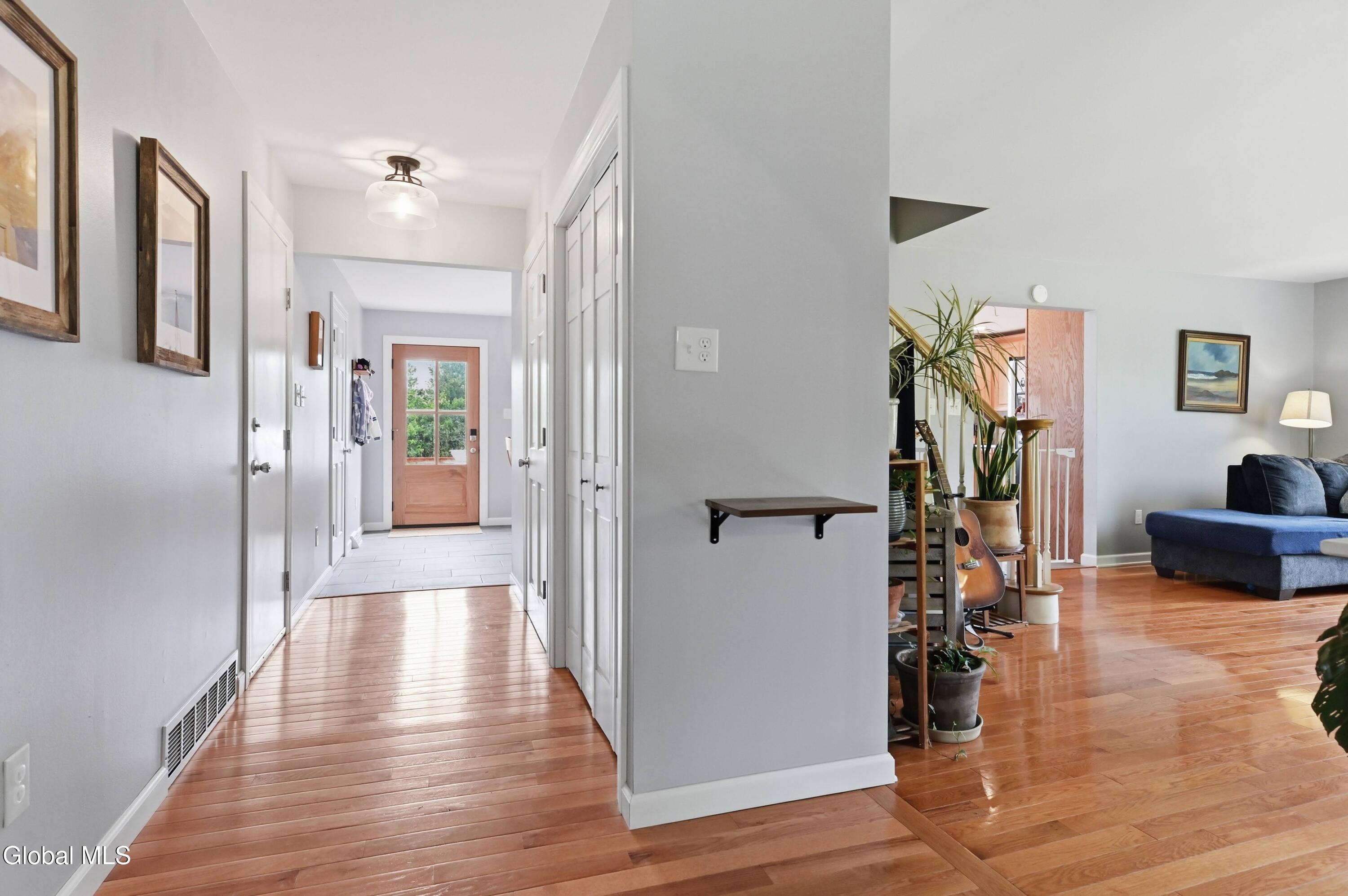 554 Mott Road Duanesburg, NY 12056 - Photo 20 of 64 AHH_9754