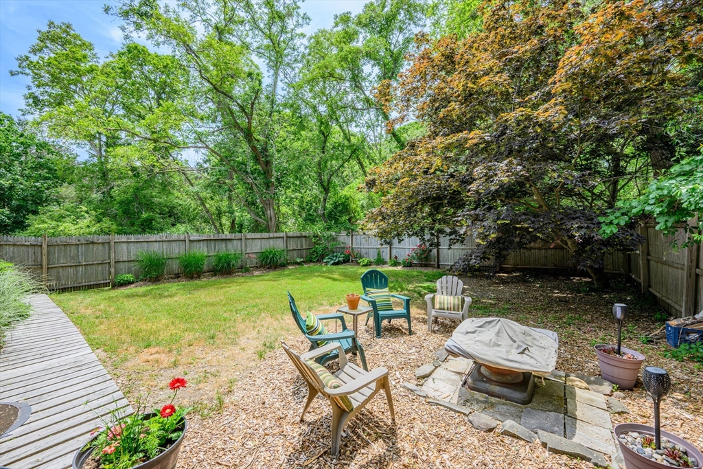 65 Pilgrims Path Eastham, MA 02642 - Photo 29 of 42 Gallery Image 29