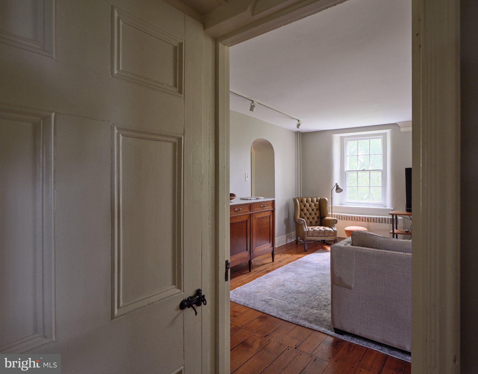 718 Telegraph Road Perkasie, PA 18944 - Photo 20 of 57 Gallery Image 20