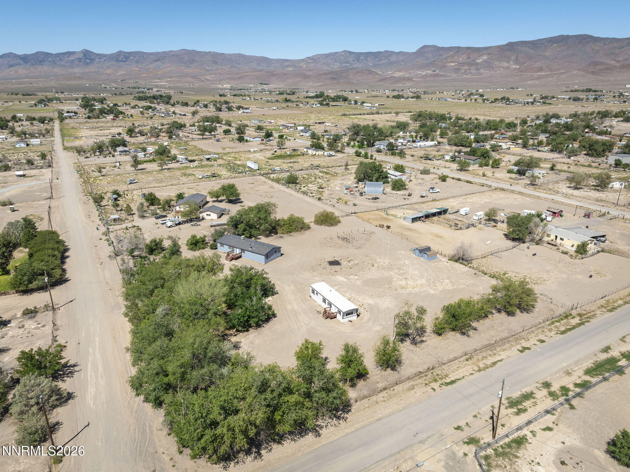 8780 Calico Road Stagecoach, NV 89429 - Photo 27 of 42 5-web-or-mls-DJI_0264