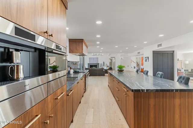 $1,585,000 | 1712 East Fairfield Street, Mesa, AZ 85203