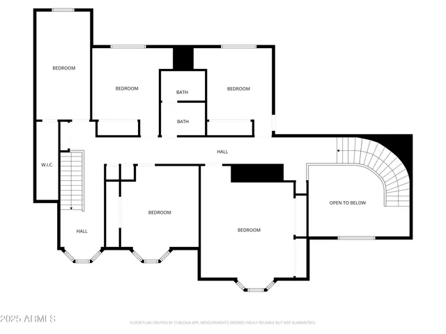 $1,585,000 | 1712 East Fairfield Street, Mesa, AZ 85203