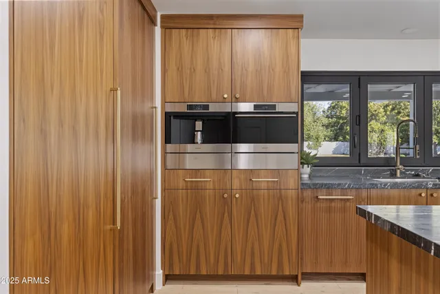 $1,585,000 | 1712 East Fairfield Street, Mesa, AZ 85203