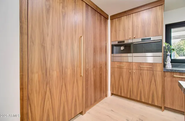 $1,585,000 | 1712 East Fairfield Street, Mesa, AZ 85203