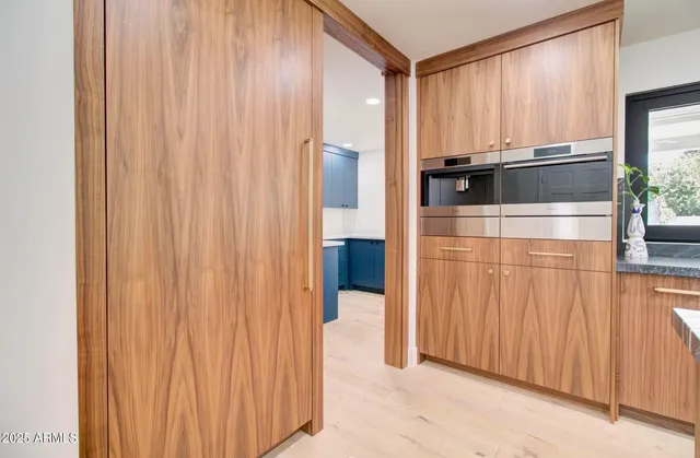 $1,585,000 | 1712 East Fairfield Street, Mesa, AZ 85203