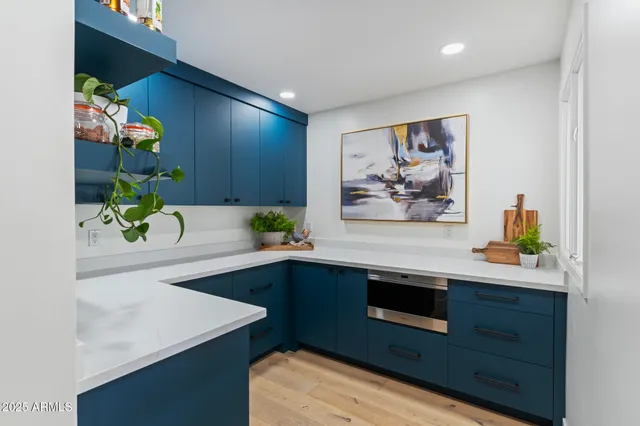 $1,585,000 | 1712 East Fairfield Street, Mesa, AZ 85203