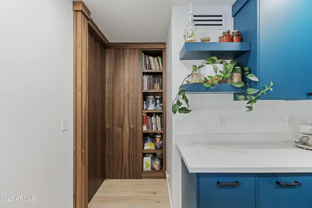 $1,585,000 | 1712 East Fairfield Street, Mesa, AZ 85203