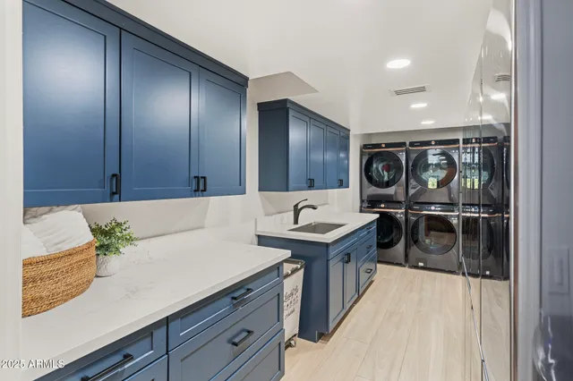 $1,585,000 | 1712 East Fairfield Street, Mesa, AZ 85203