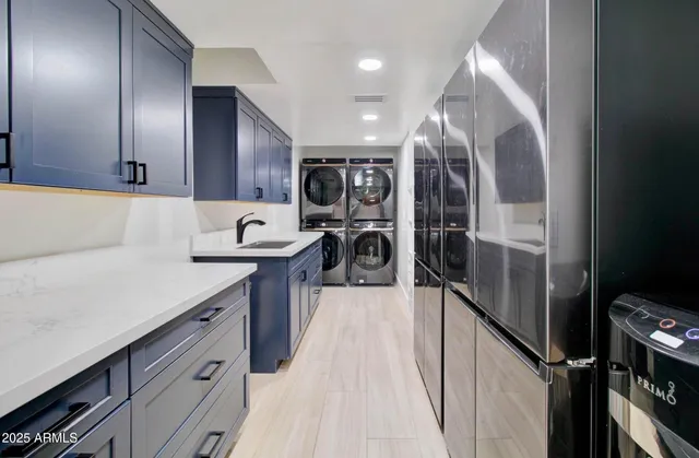 $1,585,000 | 1712 East Fairfield Street, Mesa, AZ 85203