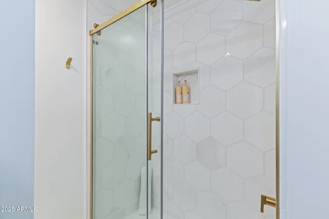 $1,585,000 | 1712 East Fairfield Street, Mesa, AZ 85203