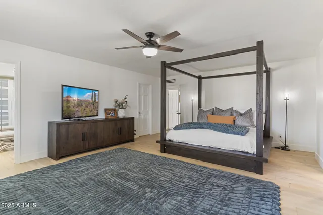 $1,585,000 | 1712 East Fairfield Street, Mesa, AZ 85203