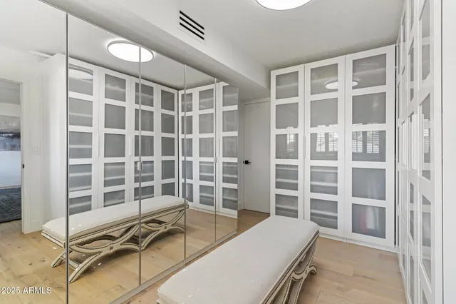 $1,585,000 | 1712 East Fairfield Street, Mesa, AZ 85203