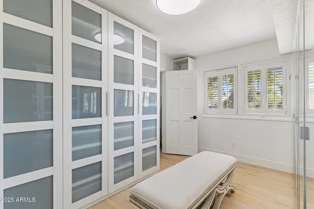 $1,585,000 | 1712 East Fairfield Street, Mesa, AZ 85203