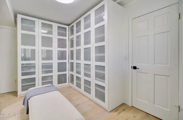 $1,585,000 | 1712 East Fairfield Street, Mesa, AZ 85203